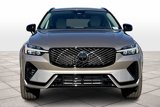 New 2026 Volvo XC60 T8 Ultra w/ Protection Package Premier image 5