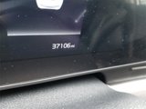 Certified 2024 Kia Sportage EX w/ EX Premium Package image 4