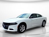 Used 2023 Dodge Charger SXT image 5