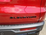 New 2025 GMC Acadia Elevation w/ Elevation Premium Package image 6