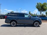 New 2025 Ford Expedition Platinum image 6