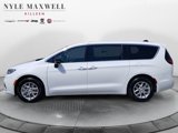 New 2026 Chrysler Pacifica Select image 6