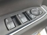 New 2025 Chevrolet Silverado 2500 LT w/ Safety Package image 4