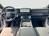 New 2025 Hyundai Santa Fe Calligraphy image 3
