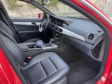 Used 2013 Mercedes-Benz C 250 Sedan image 6