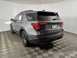 Used 2025 Ford Explorer ST w/ Sun And Sound Package image 4