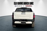 New 2025 GMC Sierra EV Denali image 5