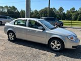 Used 2008 Chevrolet Cobalt LT w/ Preferred Equipment Group image 3
