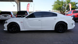 Used 2023 Dodge Charger Scat Pack image 6