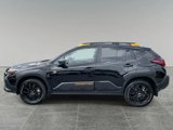 Used 2024 Subaru Crosstrek 2.5i Wilderness w/ Wilderness Package image 2
