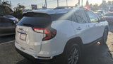 Used 2024 GMC Terrain SLT image 4