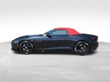 New 2023 Jaguar F-TYPE R-Dynamic image 2