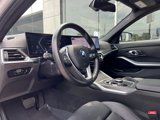 Used 2024 BMW 330i xDrive Sedan w/ Convenience Package image 2