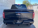Used 2024 Ford F150 Lariat w/ Bed Utility Package image 5