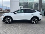 New 2025 Volkswagen ID.4 Pro S Plus image 2