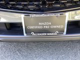 Certified 2023 MAZDA CX-5 Carbon Edition image 6