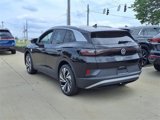 New 2025 Volkswagen ID.4 Pro S Plus image 3