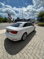 Used 2015 Audi A3 1.8T Premium Plus image 5