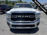 Used 2019 RAM 3500 Tradesman image 5