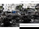 New 2025 Mercedes-Benz GLS 450 4MATIC image 3