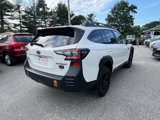Used 2022 Subaru Outback Wilderness image 6