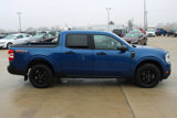 Used 2024 Ford Maverick XLT w/ Equipment Group 300A Standard image 4