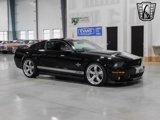 Used 2007 Ford Mustang Shelby GT500 image 5