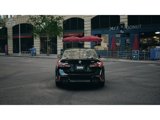 New 2025 BMW 228i xDrive w/ Premium Package image 5