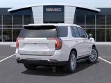 New 2025 GMC Yukon Denali image 4