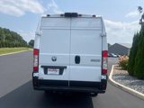 Used 2024 RAM ProMaster 3500 w/ Quick Order Package 22G SLT image 3