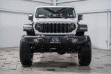 Used 2024 Jeep Gladiator Rubicon w/ Convenience Group image 2