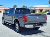 Used 2024 Ford F150 XLT image 5