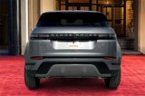 New 2026 Land Rover Range Rover Evoque S image 3