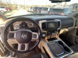 Used 2016 RAM 1500 Laramie Longhorn w/ Convenience Group image 6