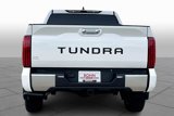New 2025 Toyota Tundra Limited image 4
