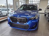 New 2025 BMW X1 xDrive28i w/ M Sport Package image 3