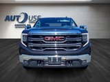Used 2022 GMC Sierra 1500 SLT image 2