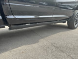 New 2025 RAM 3500 Laramie image 5