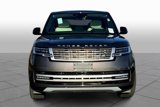 New 2025 Land Rover Range Rover Autobiography image 2