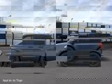 New 2025 Ford Expedition Platinum image 3