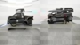 New 2025 Toyota Tundra 1794 Edition image 3