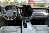 New 2026 Volvo XC60 B5 Ultra w/ Climate Package image 6