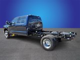New 2025 Ford F350 Lariat image 4