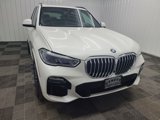 Used 2019 BMW X5 xDrive50i w/ M Sport Package image 5