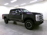 New 2025 Ford F250 King Ranch w/ Tremor Off-Road Package image 6