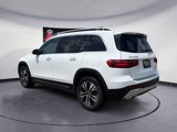 New 2026 Mercedes-Benz GLB 250 4MATIC image 3
