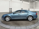 Used 2012 Ford Fusion SE image 6