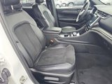 Used 2023 Jeep Grand Cherokee L Laredo image 5