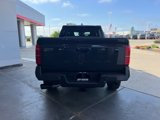 New 2025 Toyota Tacoma SR5 image 5