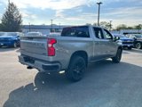 Used 2025 Chevrolet Silverado 1500 RST image 6